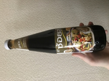 ちーちゃんの評価写真