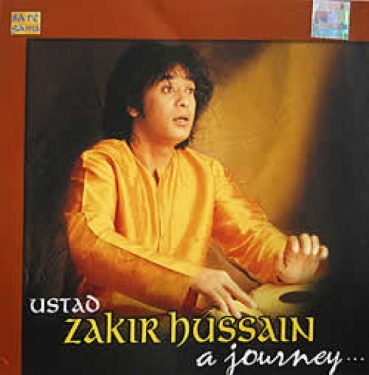 chcomilkの評価写真