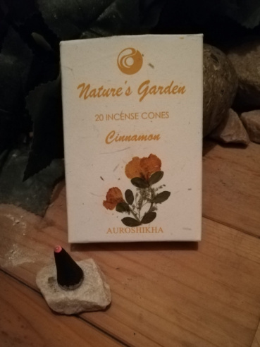 ぱぐ子の評価写真