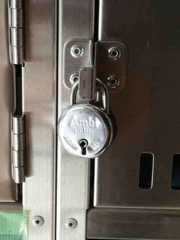 カワムラ　サトコの評価写真