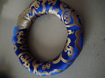 コンの評価写真