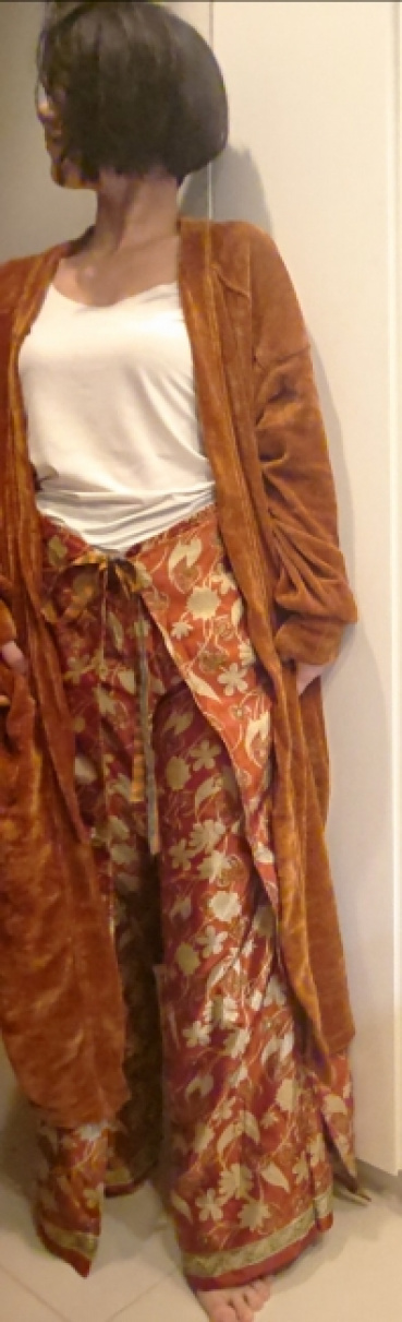 リーベの評価写真