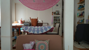 千葉　亜矢の評価写真