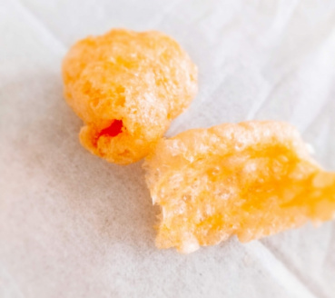 比賀江　智久　の評価写真