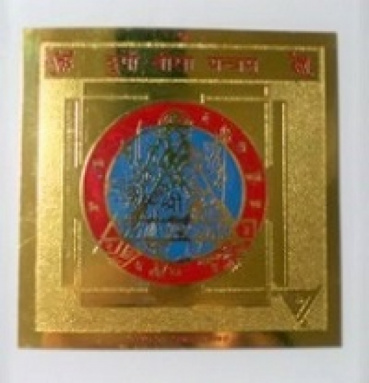 匿名希望の評価写真