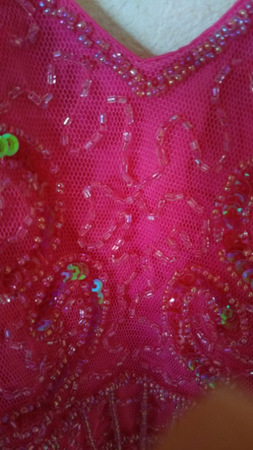 まゆみさんの評価写真