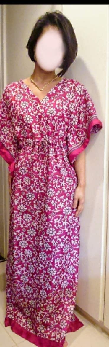 リーベの評価写真