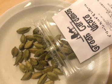 あみにゃの評価写真