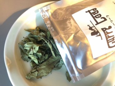 あみにゃの評価写真