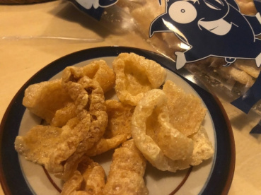 あみにゃの評価写真