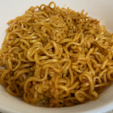 なおみの評価写真