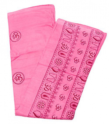 インド大好きママの評価写真