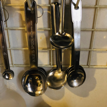 マイティの評価写真