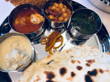 トラちゃんの評価写真