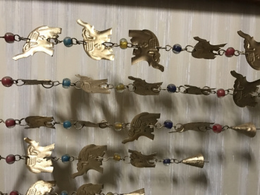 まぁの評価写真