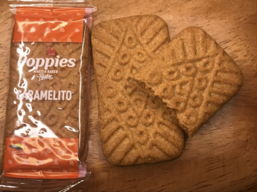 ちーちゃんの評価写真