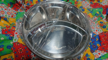 みーの評価写真