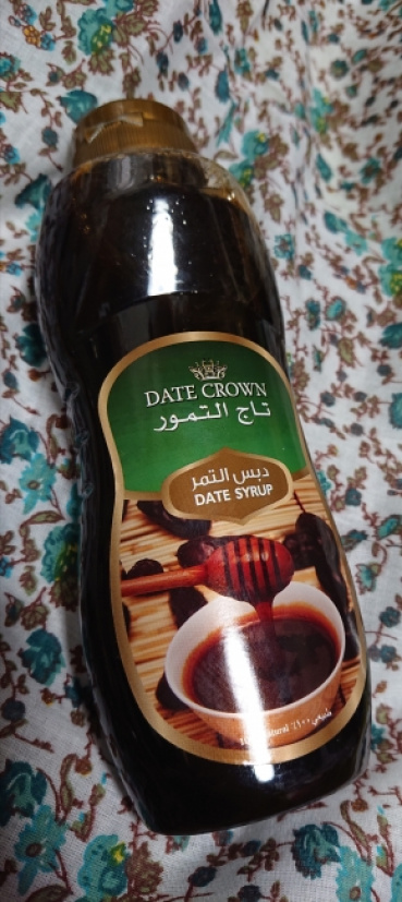 みーの評価写真