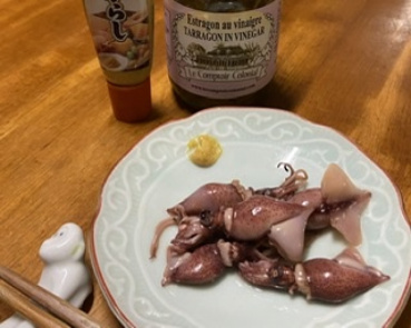 はっとるの評価写真