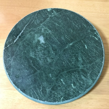 ちーちゃんの評価写真