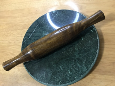 ちーちゃんの評価写真