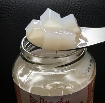 ちーちゃんの評価写真