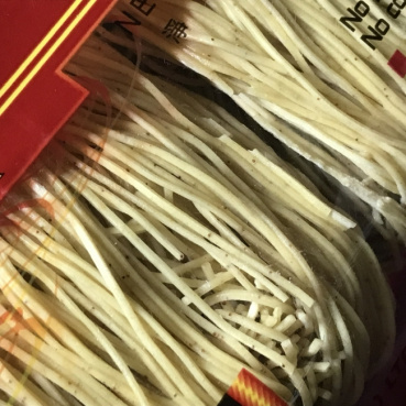 ちーちゃんの評価写真