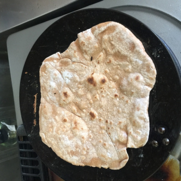 東谷 知憲　の評価写真