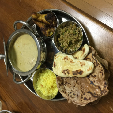 東谷 知憲　の評価写真