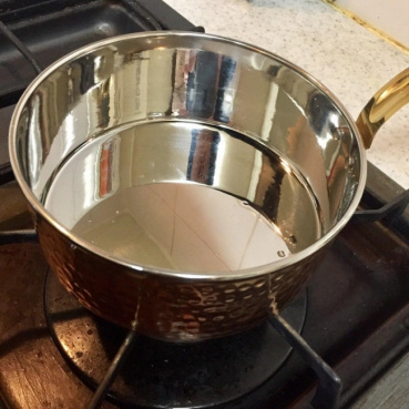 船坂　孝江の評価写真