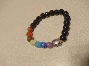 まろの評価写真