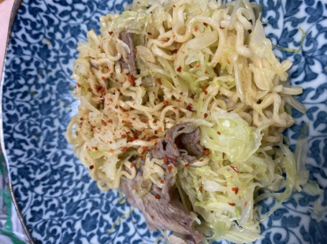 なおみの評価写真