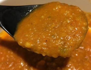 匿名希望の評価写真