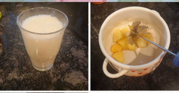 リーベの評価写真