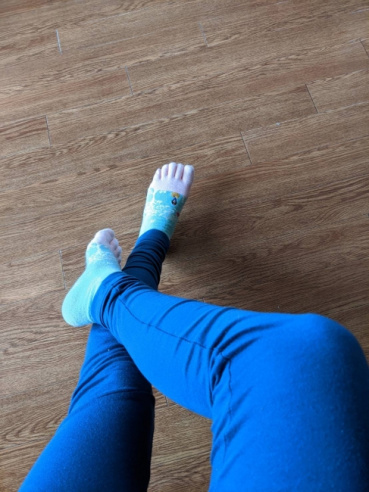 harururuの評価写真