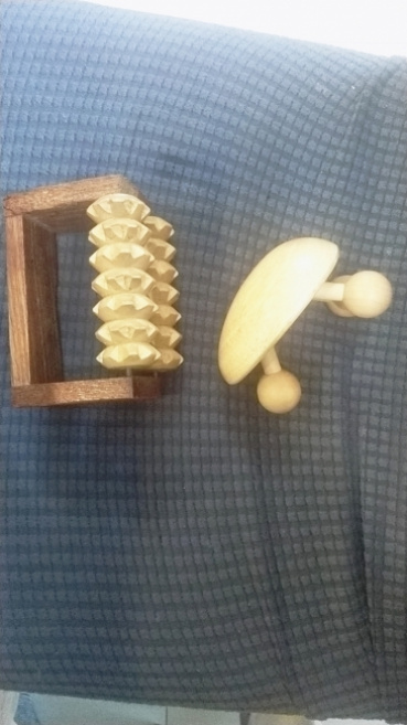 きねみ様の評価写真