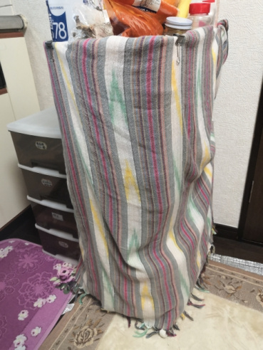 ゆきっこの評価写真