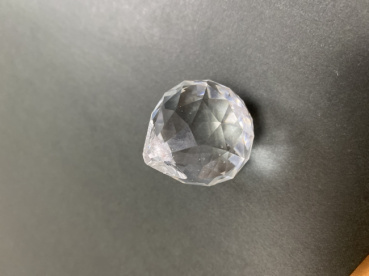 なおみの評価写真