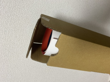 なおみの評価写真