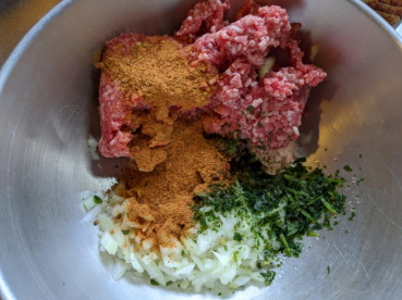 なみへいの評価写真