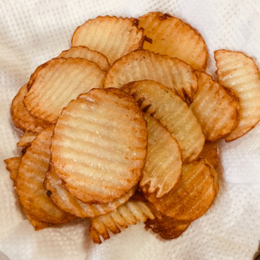 mekemekeeの評価写真