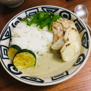 mekemekeeの評価写真