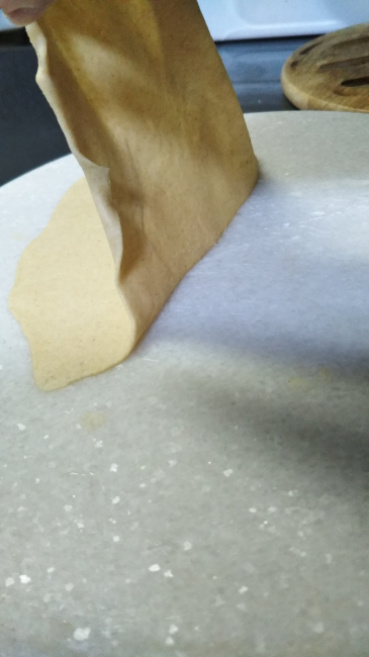 さくらんぼの評価写真