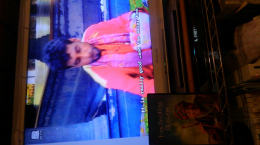 　しんごの評価写真