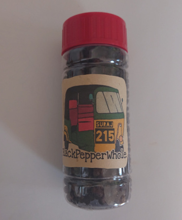 こころの評価写真