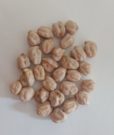 こころの評価写真