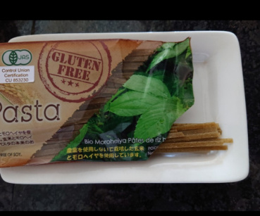 ナダムの評価写真