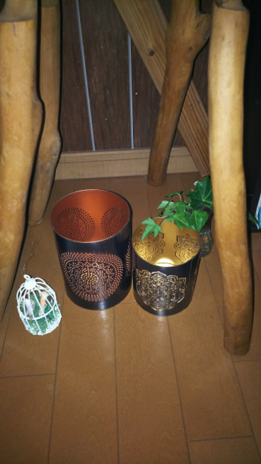 はなの評価写真