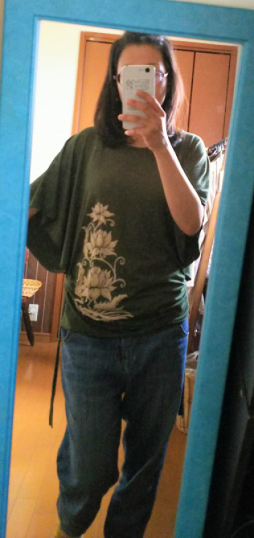 はなの評価写真