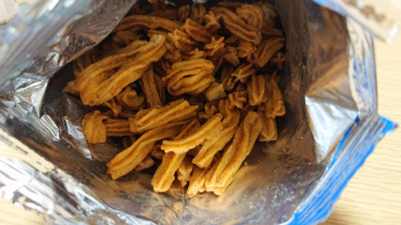 ひでの評価写真